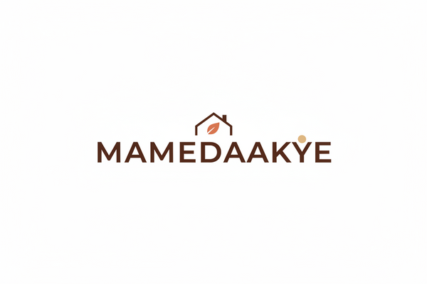 Mamedaakye